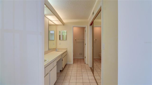 15206 W POND WOODS DRIVE, Tampa, FL 33618