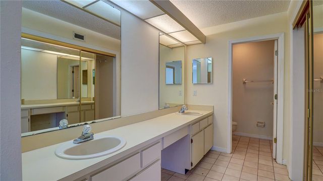 15206 W POND WOODS DRIVE, Tampa, FL 33618