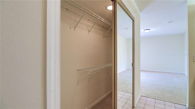 15206 W POND WOODS DRIVE, Tampa, FL 33618