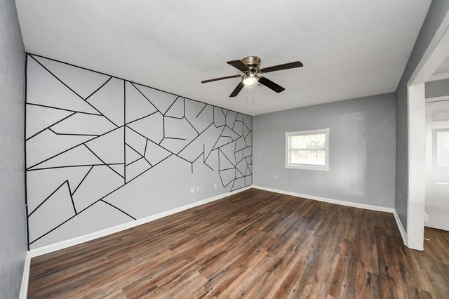 10614 Buffum Street, Houston, TX 77051