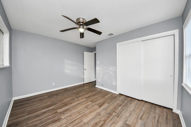 10614 Buffum Street, Houston, TX 77051