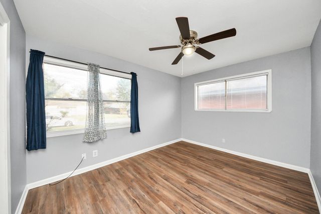 10614 Buffum Street, Houston, TX 77051