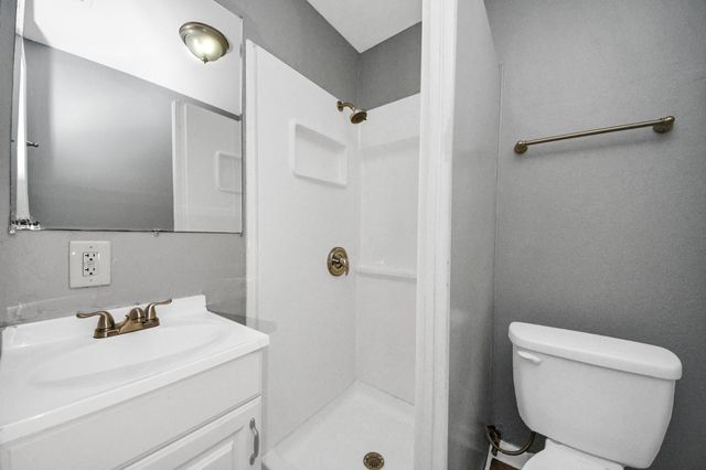 10614 Buffum Street, Houston, TX 77051