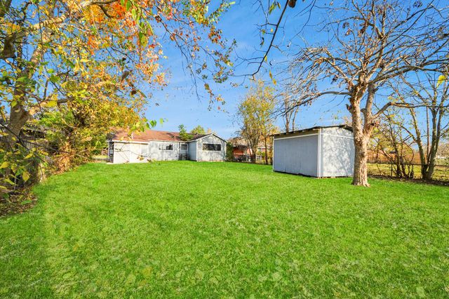 10614 Buffum Street, Houston, TX 77051