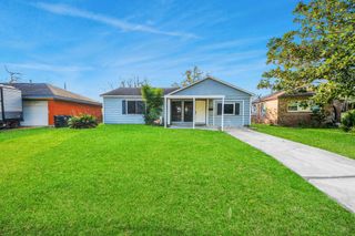 10614 Buffum Street, Houston, TX 77051