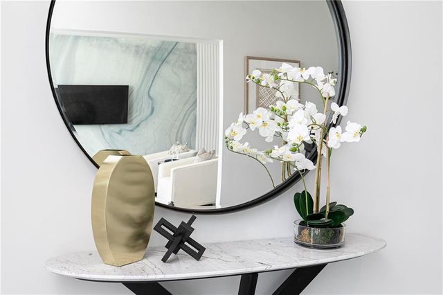 3290 Willow Glade Trail, Lawrenceville, GA 30043