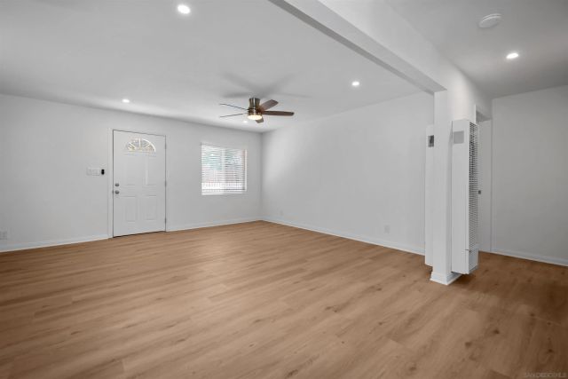 1927 Victory, Vista, CA 92084
