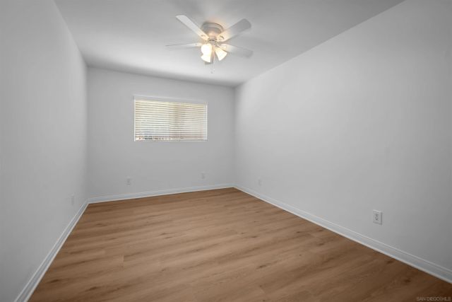 1927 Victory, Vista, CA 92084