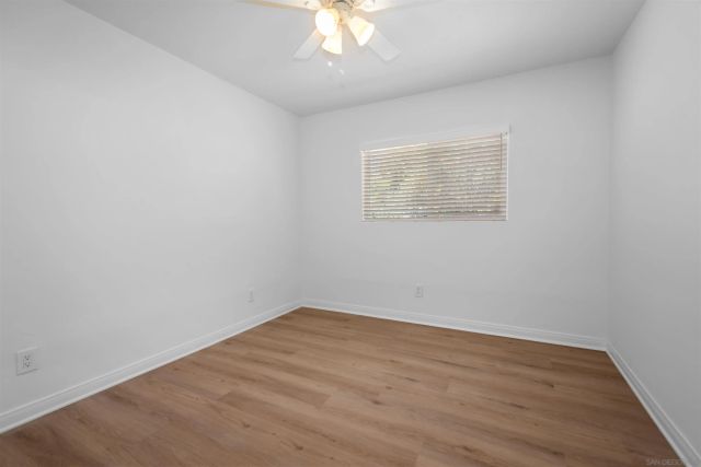 1927 Victory, Vista, CA 92084