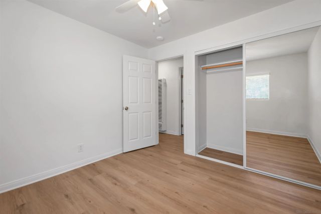 1927 Victory, Vista, CA 92084