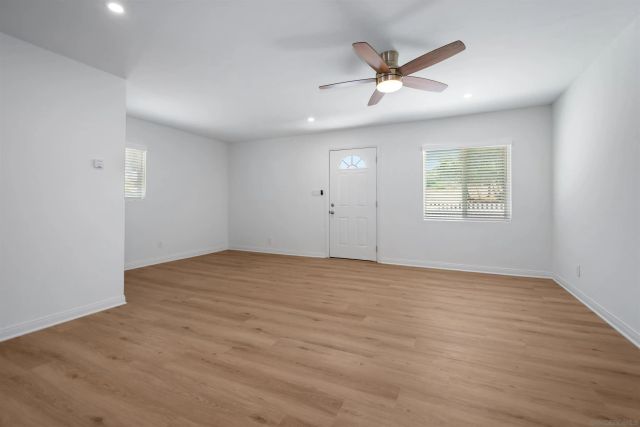 1927 Victory, Vista, CA 92084