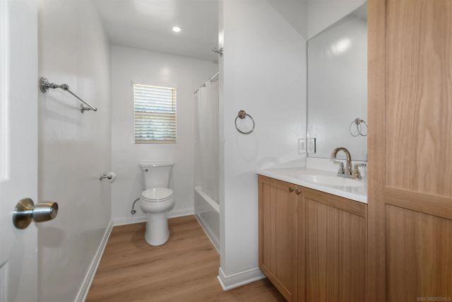 1927 Victory, Vista, CA 92084