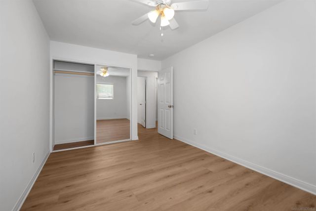 1927 Victory, Vista, CA 92084
