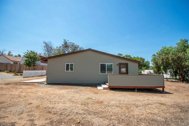 1927 Victory, Vista, CA 92084