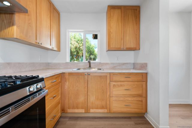 1927 Victory, Vista, CA 92084