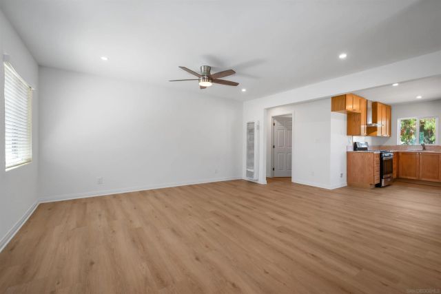 1927 Victory, Vista, CA 92084