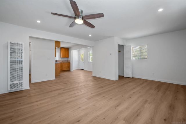 1927 Victory, Vista, CA 92084