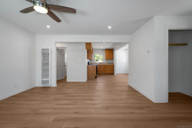 1927 Victory, Vista, CA 92084