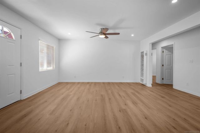 1927 Victory, Vista, CA 92084