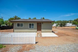 1927 Victory, Vista, CA 92084