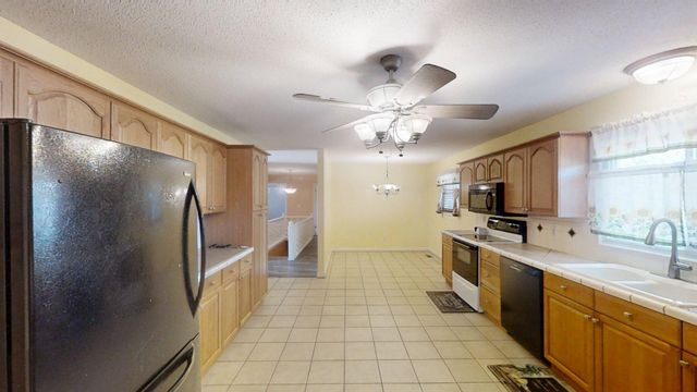 112 Henson Gap Road, Soddy Daisy, TN 37379