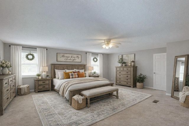 112 Henson Gap Road, Soddy Daisy, TN 37379