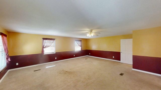 112 Henson Gap Road, Soddy Daisy, TN 37379