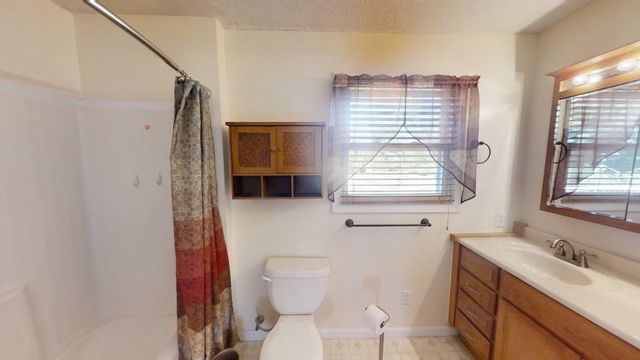 112 Henson Gap Road, Soddy Daisy, TN 37379