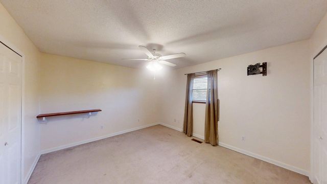 112 Henson Gap Road, Soddy Daisy, TN 37379