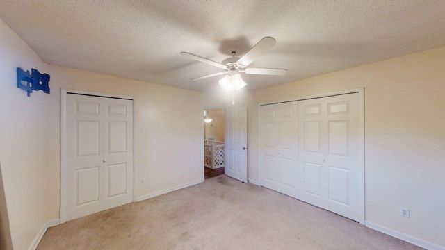 112 Henson Gap Road, Soddy Daisy, TN 37379