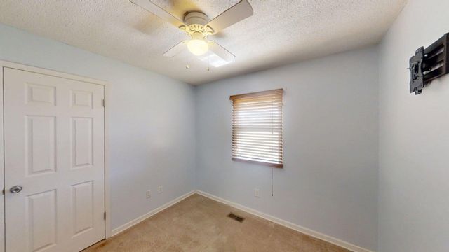 112 Henson Gap Road, Soddy Daisy, TN 37379