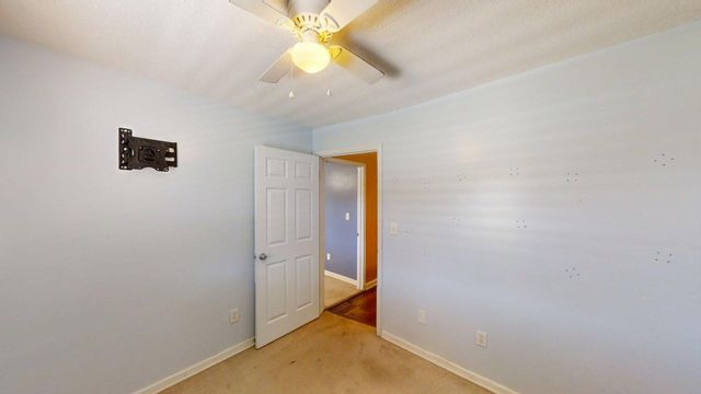 112 Henson Gap Road, Soddy Daisy, TN 37379