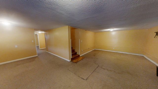 112 Henson Gap Road, Soddy Daisy, TN 37379