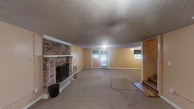 112 Henson Gap Road, Soddy Daisy, TN 37379