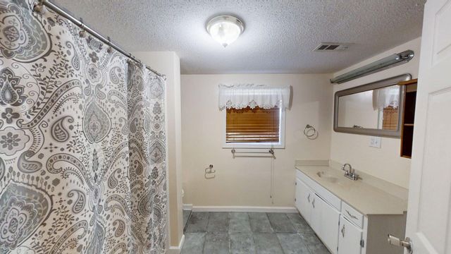 112 Henson Gap Road, Soddy Daisy, TN 37379