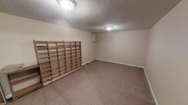 112 Henson Gap Road, Soddy Daisy, TN 37379