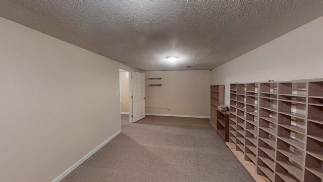 112 Henson Gap Road, Soddy Daisy, TN 37379