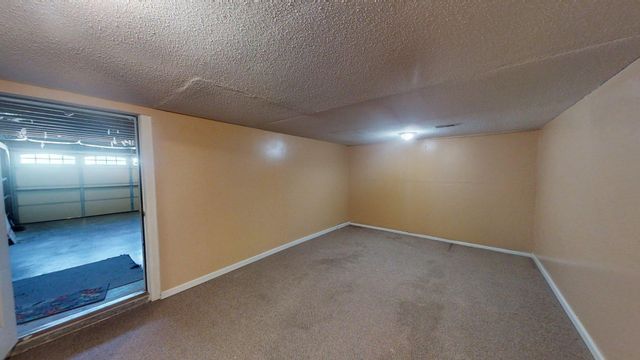 112 Henson Gap Road, Soddy Daisy, TN 37379