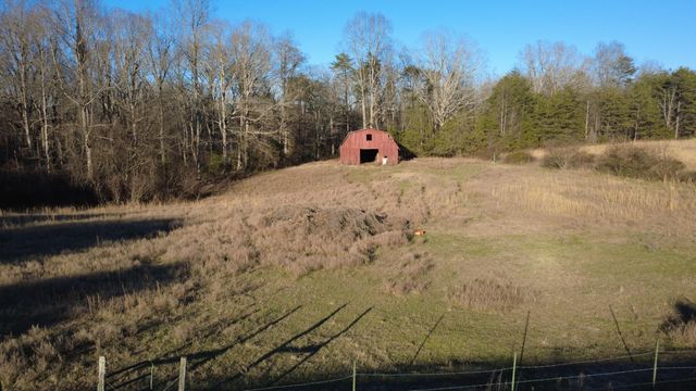 112 Henson Gap Road, Soddy Daisy, TN 37379