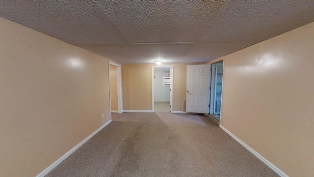 112 Henson Gap Road, Soddy Daisy, TN 37379