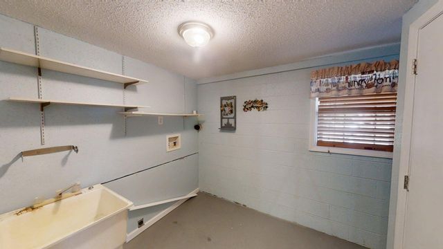 112 Henson Gap Road, Soddy Daisy, TN 37379