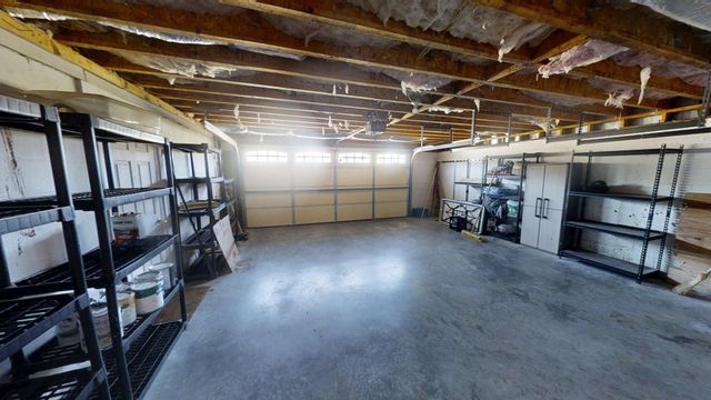 112 Henson Gap Road, Soddy Daisy, TN 37379