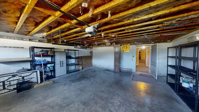 112 Henson Gap Road, Soddy Daisy, TN 37379