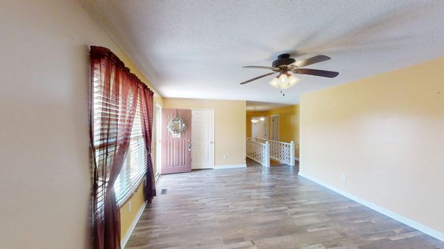 112 Henson Gap Road, Soddy Daisy, TN 37379