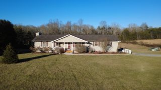 112 Henson Gap Road, Soddy Daisy, TN 37379