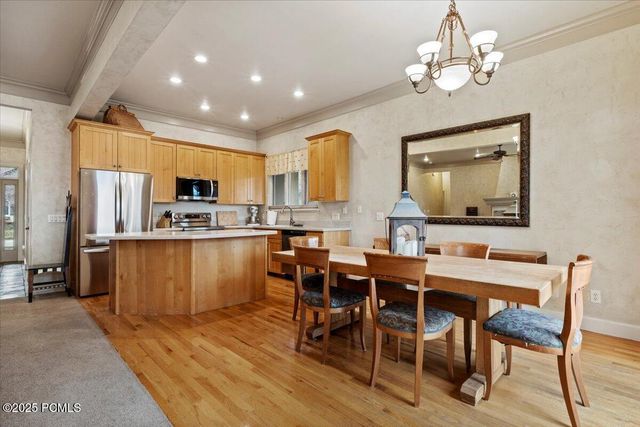 28 E Village Circle, Midway, UT 84049