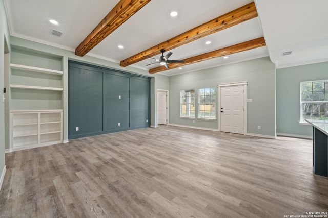 402 Oak Drive, Beeville, TX 78102