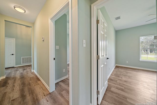 402 Oak Drive, Beeville, TX 78102