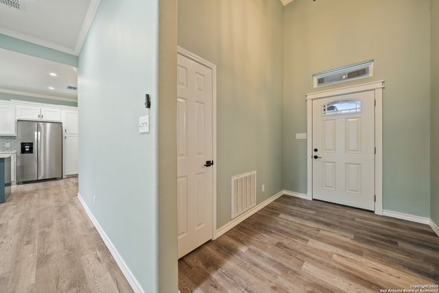 402 Oak Drive, Beeville, TX 78102