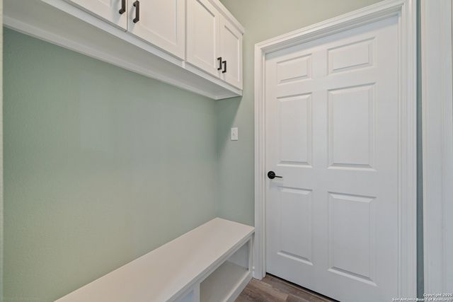 402 Oak Drive, Beeville, TX 78102